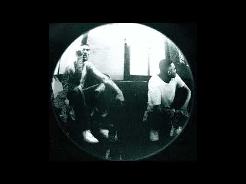 *SOLD* Скриптонит x Truwer x масло чёрного тмина x Malcolm Kush TYPE BEAT -  "В ОДНОГО"