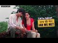 Jab We Met Whatsapp Status Dialogue Status Jab We Met Edits