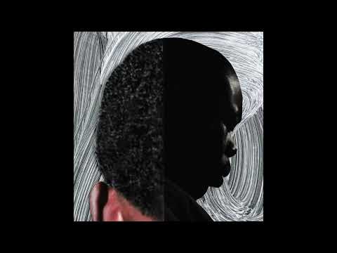 free Vintage Sample Pack | Loud