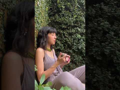 Queixa (Caetano Veloso) - Mari Merenda cover