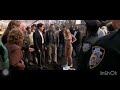 Fantastic Four vs Good Luck Chuck | Jessica Alba covering her body