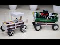 How To Make Water Tank Joint With Tractor Watch Video
