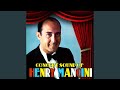 Academy Award Medley - Henry Mancini - Topic Academy Award Medley