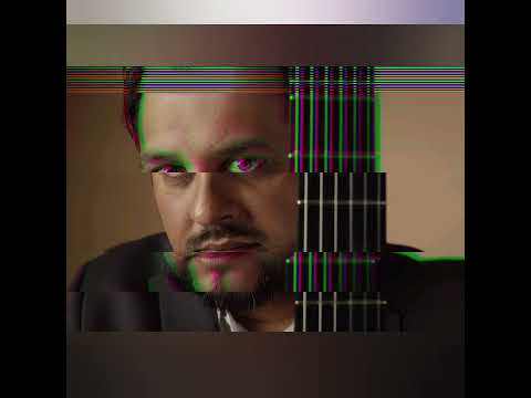 Daiana ( Todo Joelho dobrará ) Feat @ Omar gama