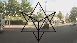 Le Shredding in France