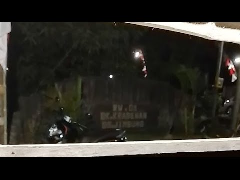 U17 PUTRA MVC MAGUWO VS GELORA SUKOHARJO