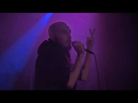 UGJamLive - OLPEKKALEV - Mood