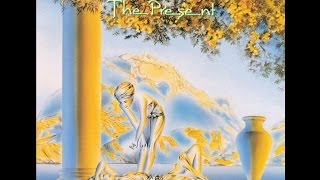 Blue World [music video] ▐  THE MOODY BLUES