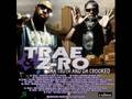 In My City - Z-ro & Trae