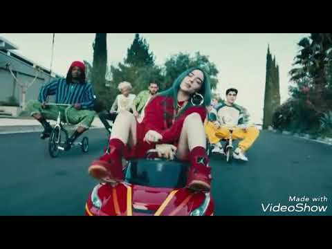 Wojtek Gola- Bad rabarbar