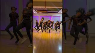 Time traveller 😍🔥 Girls | #timereaveller #dance #mia #trending #youtubeshorts