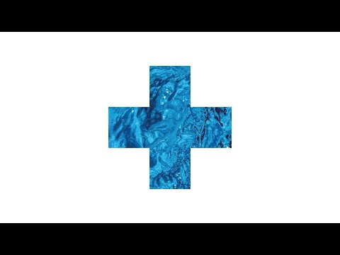 YISVS - +++ EP (Visualizer)