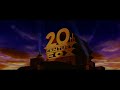 Twentieth Century Fox Lucasfilm Ltd Star Wars Episode V 4K