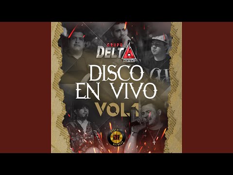 El Estrés (En Vivo)