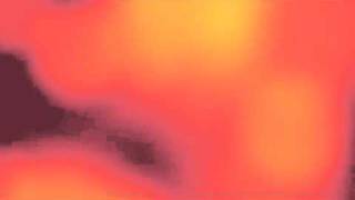 What A Year For A New Year! Dan Wilson