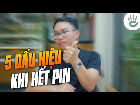 Dicas e truques #25 | 5 alfinetes