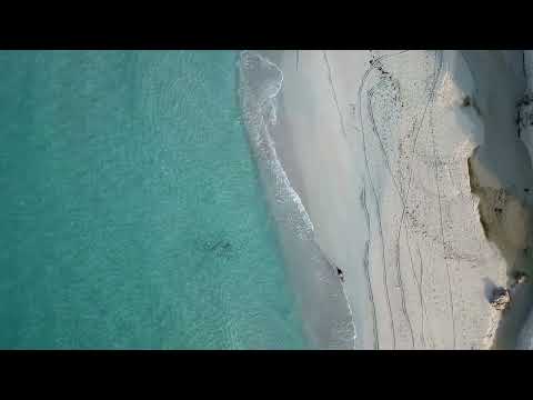 Great Beach and Bike Good View 🙂🤘