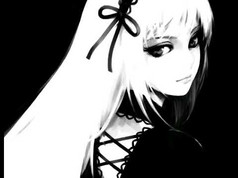 🎶 Head Over Heels 🎶 - ABBA (nightcore version)...👠 #abba #nightcore