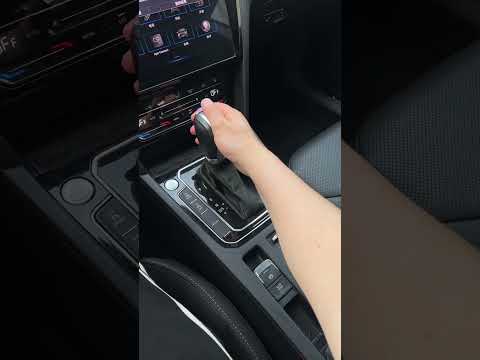 Thumbnail for 2021 FAW-Volkswagen CC380 TSI Eye-catching Edition#shorts