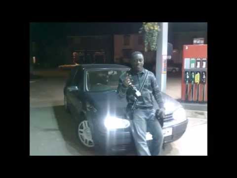 KB - 12 Die 'ARD #3KB