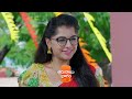 Seethe Ramudi Katnam | Ep 199 | Preview | May, 21 2024 | Vaishnavi, Sameer | Zee Telugu - Video