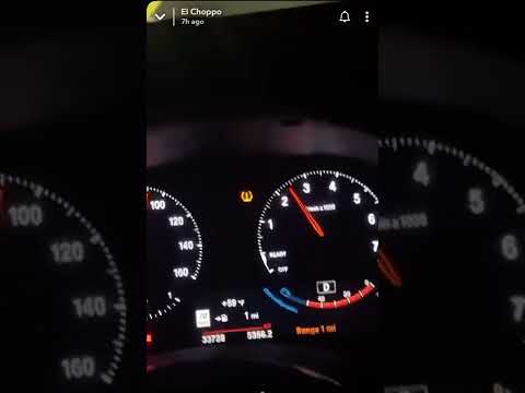 TR Trizzy Says He Lost $26,000 At A Casino In Las Vegas | Audio Saviours