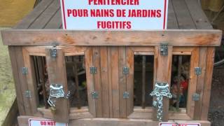 Tom Waits - I&#39;ll Be Gone