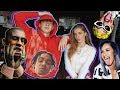 Our Favourite? Reggaeton Cardi b Reaction (Bad bunny, Ozuna, J balvin) Our Favourite? Reggaeton Cardi b Reaction (Bad bunny, Ozuna, J balvin)
