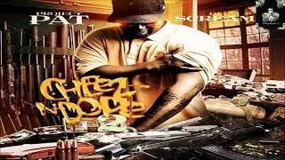 Project Pat - Gettin&#39; Cash Ft Juicy J