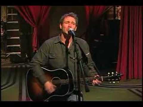 download lagu mp3 mp4 Stephen Lynch Talk To Me, download lagu Stephen Lynch Talk To Me gratis, unduh video klip Download Stephen Lynch Talk To Me Mp3 dan Mp4 Youtube Gratis