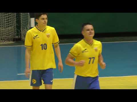 15 КУ 6 Lifecell – ПБ Штурм