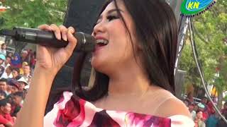 Download lagu New Palapa - Ayu Arsita - Badai Biru (Kayu Manis Gringsing Batang) mp3