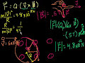 Magnetism – Part 4 Video Tutorial