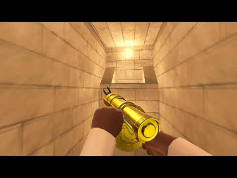 Soup on jump_diirtyxweezy_a1 - 02:27.479