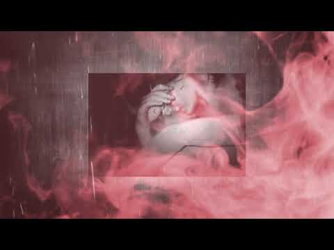 Upceak - Pierdute in noi (#THRILLER)