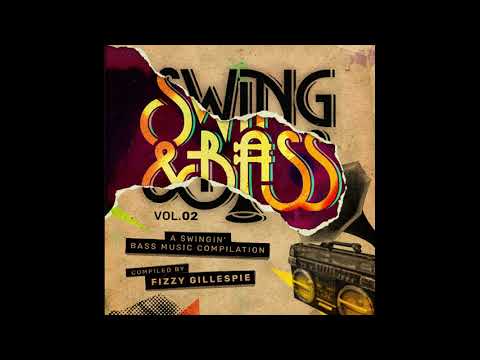 Duke Skellington & Fizzy Gillespie - Joint Blast