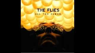 The Flies - Bitter Moon