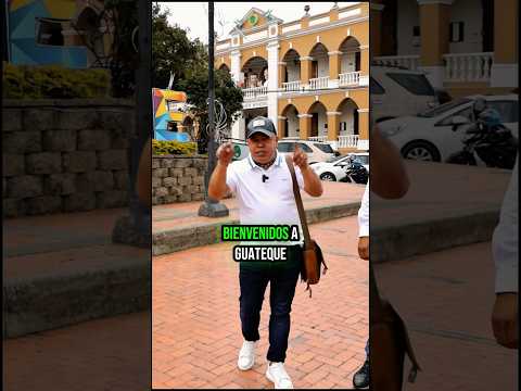 Rodada #Toyotera 17 Ene #Guateque. Respaldo oficial. Inscríbete ya #Toyota #Rodada2026 #Toyoteros