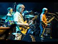 Phish - 2/25/2023 - Light → Piper (4K HDR) Riviera Maya, MX