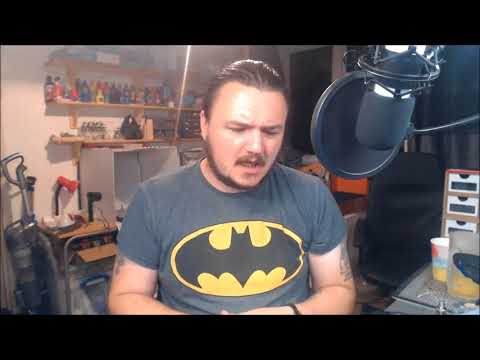 highlighting using edge highlighting