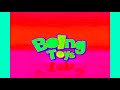 REQUESTED Boing Toys Logo In 4ormulator Collection V1 V33