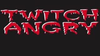 Twitch Angry "Double Standards"