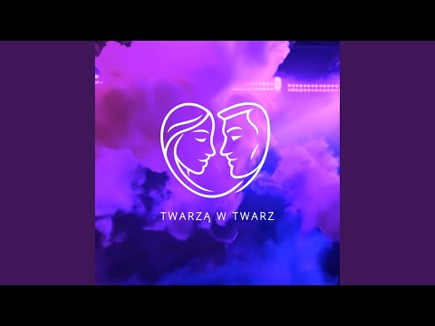Twarzą w twarz
