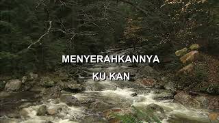 Download lagu BUNGA MAWAR KOES PLUS Indonesian Malay Karaoke mp3 Download lagu BUNGA MAWAR KOES PLUS Indonesian Malay Karaoke mp3