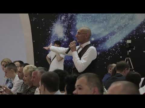 фото  тамада гродно скидель ведущий на свадьбу  0