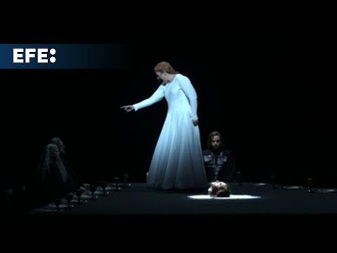 Soprano Lise Davidsen triumphs at the Liceu as Isolde in her world debut in the role