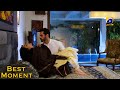 Tere Bin Episode 16 || Yumna Zaidi - Wahaj Ali || 𝗕𝗲𝘀𝘁 𝗠𝗼𝗺𝗲𝗻𝘁 𝟬𝟲 || Har Pal Geo