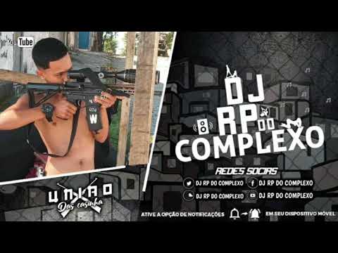 #MEGA EMBRAZANTE PROS CRIA DA IG (( HM, TR & DB )) 2022