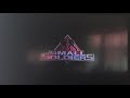 Small Soldiers 1998 TV Commercial