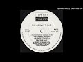Double Trouble The Acid PH 1 Mix Pt 2 1988